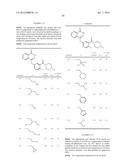 PHTHALAZINONE DERIVATIVES diagram and image