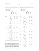 PHTHALAZINONE DERIVATIVES diagram and image