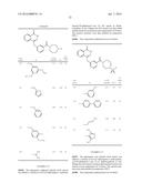 PHTHALAZINONE DERIVATIVES diagram and image