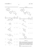 PHTHALAZINONE DERIVATIVES diagram and image