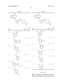 PHTHALAZINONE DERIVATIVES diagram and image