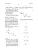 PHTHALAZINONE DERIVATIVES diagram and image