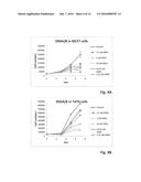 INHIBITORS OF CDK8/19 FOR USE IN TREATING ESTROGEN RECEPTOR POSITIVE     BREAST CANCER diagram and image