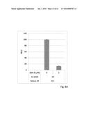 INHIBITORS OF CDK8/19 FOR USE IN TREATING ESTROGEN RECEPTOR POSITIVE     BREAST CANCER diagram and image