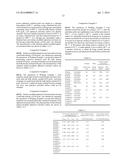 ORALLY ADMINISTERED ADSORBENT, THERAPEUTIC AGENT FOR RENAL DISEASE, AND     THERAPEUTIC AGENT FOR LIVER DISEASE diagram and image