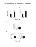 Compositions and Methods for Promoting Growth of Beneficial Microbes to     Treat or Prevent Disease or Prolong Life diagram and image