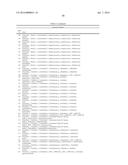 Compositions and Methods for Promoting Growth of Beneficial Microbes to     Treat or Prevent Disease or Prolong Life diagram and image