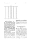 Compositions and Methods for Promoting Growth of Beneficial Microbes to     Treat or Prevent Disease or Prolong Life diagram and image