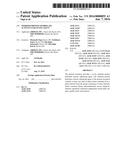 OXIDIZED PROTEIN HYDROLASE ACTIVITY ENHANCING AGENT diagram and image