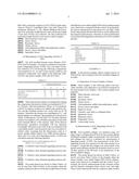 OXIDIZED PROTEIN HYDROLASE ACTIVITY ENHANCING AGENT diagram and image