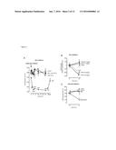 Compositions and Treatments of Metabolic Disorders Using FGF Binding     Protein 3 diagram and image