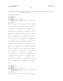 Compositions and Treatments of Metabolic Disorders Using FGF Binding     Protein 3 diagram and image