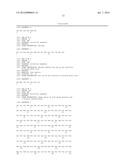 HEMOSTATIC COMPOSITIONS diagram and image