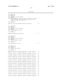 HEMOSTATIC COMPOSITIONS diagram and image