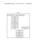 CEFTOLOZANE ANTIBIOTIC COMPOSITIONS diagram and image