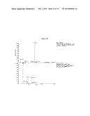 CEFTOLOZANE ANTIBIOTIC COMPOSITIONS diagram and image