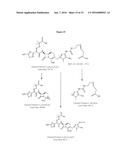 CEFTOLOZANE ANTIBIOTIC COMPOSITIONS diagram and image