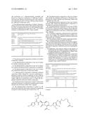 CEFTOLOZANE ANTIBIOTIC COMPOSITIONS diagram and image