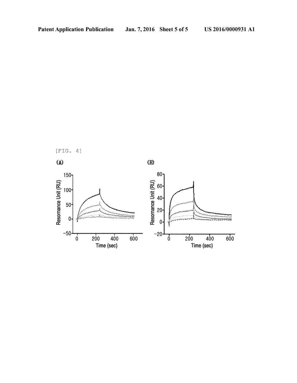 SITE-SPECIFIC INSULIN CONJUGATE - diagram, schematic, and image 06