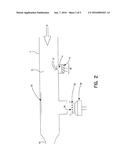 DIRECTIONAL FLOW SENSOR INHALER diagram and image