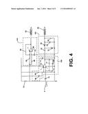 DIRECTIONAL FLOW SENSOR INHALER diagram and image