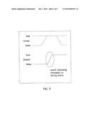 DIRECTIONAL FLOW SENSOR INHALER diagram and image