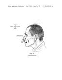 SEAL FORMING PORTION, PAD AND CUSHION FOR A PATIENT INTERFACE AND METHOD     OF MANUFACTURING diagram and image