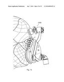 SEAL FORMING PORTION, PAD AND CUSHION FOR A PATIENT INTERFACE AND METHOD     OF MANUFACTURING diagram and image