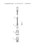 APPARATUS AND METHOD FOR PROVIDING GASES TO A USER diagram and image