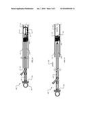 MEDICAL DRAINAGE TUBE OBSTRUCTION EXTRACTOR diagram and image