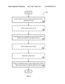 MEDICAL DRAINAGE TUBE OBSTRUCTION EXTRACTOR diagram and image