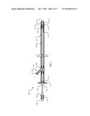 MEDICAL DRAINAGE TUBE OBSTRUCTION EXTRACTOR diagram and image