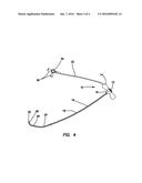 Hybrid Lateral Vein Introducer diagram and image