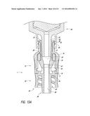 MEDICAL CONNECTOR diagram and image