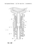 MEDICAL CONNECTOR diagram and image