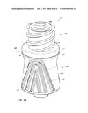 MEDICAL CONNECTOR diagram and image