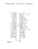 MEDICAL CONNECTOR diagram and image