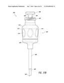 MEDICAL CONNECTOR diagram and image