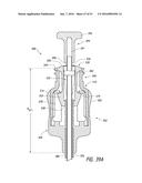 MEDICAL CONNECTOR diagram and image