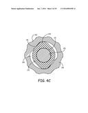 PACKAGING CONTAINER FOR ANTIMICROBIAL CAPS diagram and image