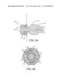 PACKAGING CONTAINER FOR ANTIMICROBIAL CAPS diagram and image