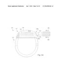 LEADS WITH PROXIMAL STIFFENING AND RELATED METHODS OF USE AND MANUFACTURE diagram and image