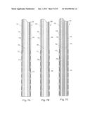 LEADS WITH PROXIMAL STIFFENING AND RELATED METHODS OF USE AND MANUFACTURE diagram and image