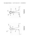 FIXATION FOR IMPLANTABLE MEDICAL DEVICES diagram and image