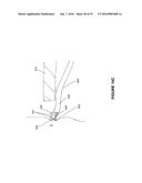 FIXATION FOR IMPLANTABLE MEDICAL DEVICES diagram and image