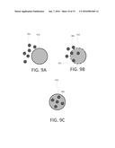 WEARABLE ITEM FOR INCREASED APPLICATION OF NUTRIENTS diagram and image