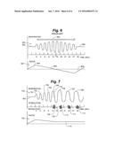 SYSTEM AND METHOD TO MODULATE PHRENIC NERVE TO PREVENT SLEEP APNEA diagram and image