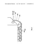 APPARATUS AND METHOD FOR STIMULATING HAIR GROWTH AND/OR PREVENTING HAIR     LOSS diagram and image