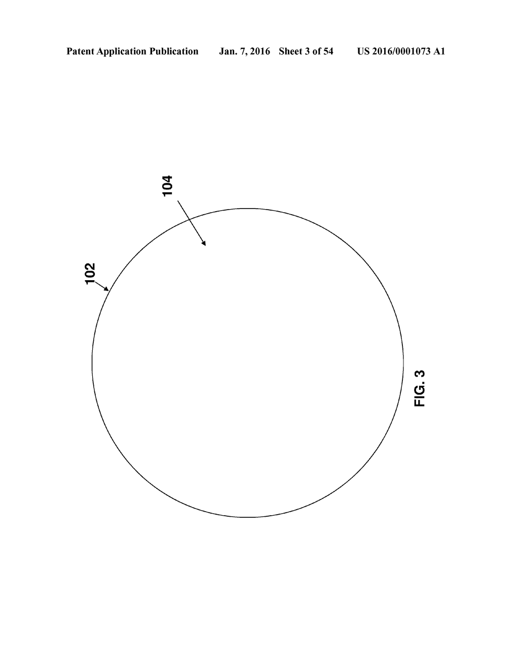 APPARATUS AND METHOD FOR STIMULATING HAIR GROWTH AND/OR PREVENTING HAIR     LOSS - diagram, schematic, and image 04