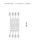 APPARATUS AND METHOD FOR STIMULATING HAIR GROWTH AND/OR PREVENTING HAIR     LOSS diagram and image